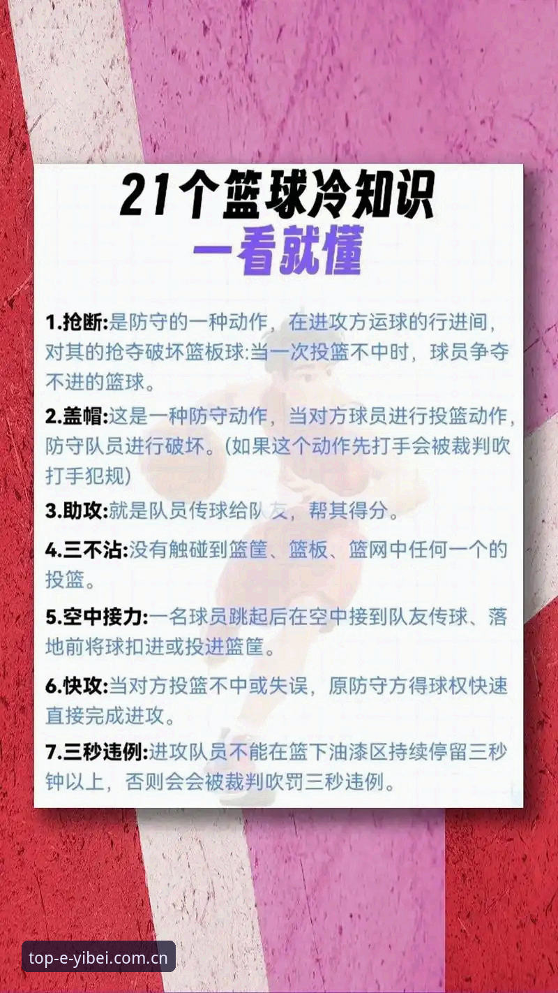 易贝体育篮球深度解析：如何用数据思维重塑赛事互动体验